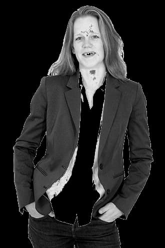 Lantijn Zijlstra — ProExpat Relocation Service & More