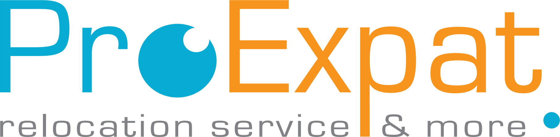 ProExpat — relocation service & more