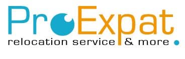 ProExpat — zur Startseite